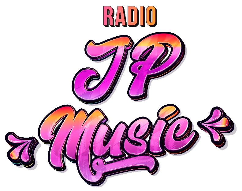 JP MUSIC